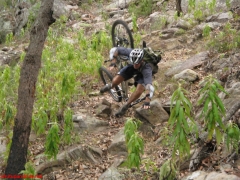 20070114-Coba 348